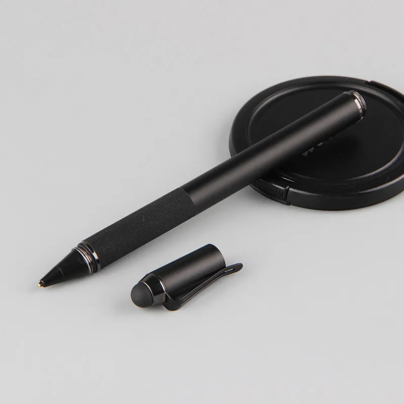 High precision Pen Active Stylus Capacitive Touch Screen For Lenovo YOGA 720 710 920 910 900s 6 7 Pro 5 4 ThinkPad New S3 S2 S1
High precision Pen Active Stylus Capacitive Touch Screen For Lenovo YOGA 720 710 920 910 900s 6 7 Pro 5 4 ThinkPad New S3 S2 S1