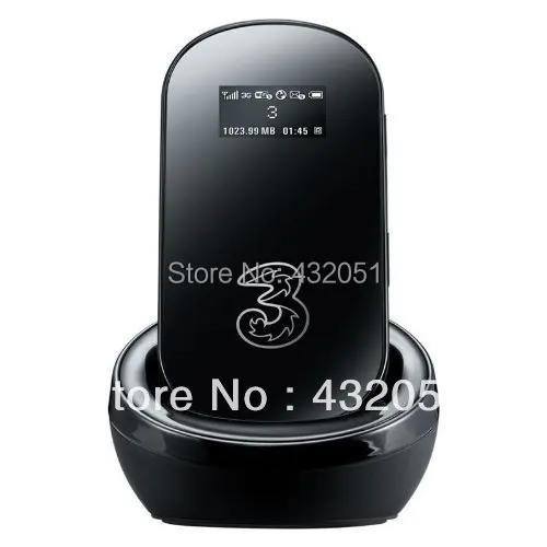 Разблокированный Huawei E586 3G HSPA + 21,6 Мбит/с GSM Мобильный широкополосный маршрутизатор с горячей точкой Wi-Fi
Разблокированный Huawei E586 3G HSPA + 21,6 Мбит/с GSM Мобильный широкополосный маршрутизатор с горячей точкой Wi-Fi