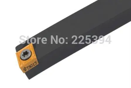 SCACR1212K09 95 Degree External Turning Lathe Bar Tool Holder For CCMT09 Used on CNC Lathe Machine
SCACR1212K09 95 Degree External Turning Lathe Bar Tool Holder For CCMT09 Used on CNC Lathe Machine