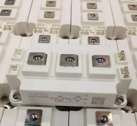 Грузоподъемность 300gb12t4, грузоподъемность 450gb12t4, абсолютно новые оригинальные товары
Грузоподъемность 300gb12t4, грузоподъемность 450gb12t4, абсолютно новые оригинальные товары