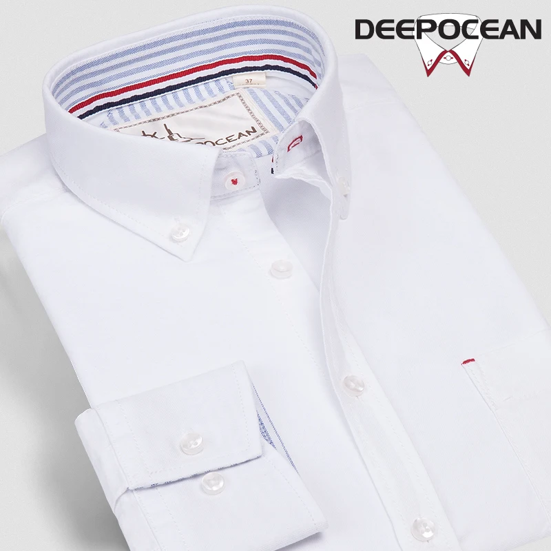 Men Plus Size Men Shirt Long Sleeve Cotton Shirt Men Clothes Brand Clothing Dress Business Slim Fit Shirts camisa de hombre
Men Plus Size Men Shirt Long Sleeve Cotton Shirt Men Clothes Brand Clothing Dress Business Slim Fit Shirts camisa de hombre