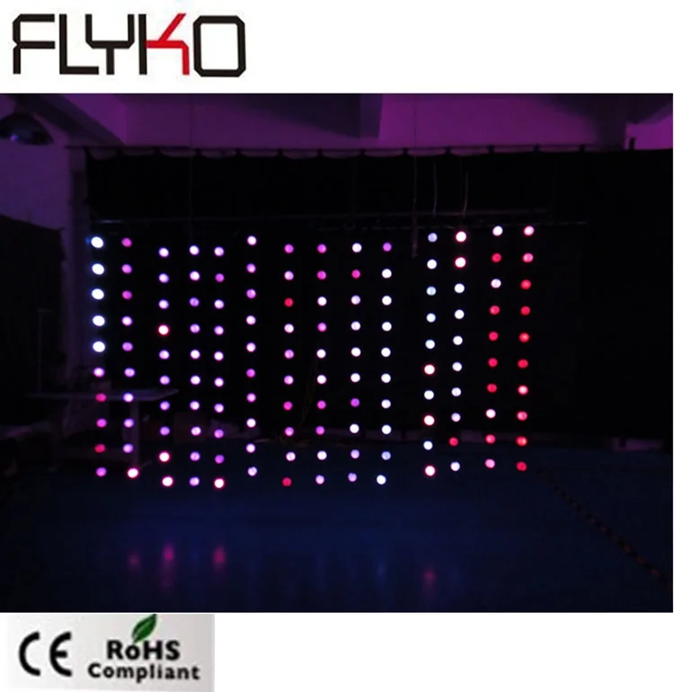 Крытый Романтический 3D DMX мяч для Украшения Ресторана dmx 3d пазл мяч
Крытый Романтический 3D DMX мяч для Украшения Ресторана dmx 3d пазл мяч