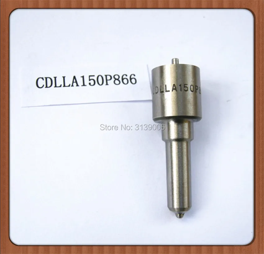 DLLA150P866 093400-8660 дизельная Топливная форсунка/форсунка общей топливной магистрали/Форсунка для инжекторного двигателя Hyun/dai
DLLA150P866 093400-8660 дизельная Топливная форсунка/форсунка общей топливной магистрали/Форсунка для инжекторного двигателя Hyun/dai