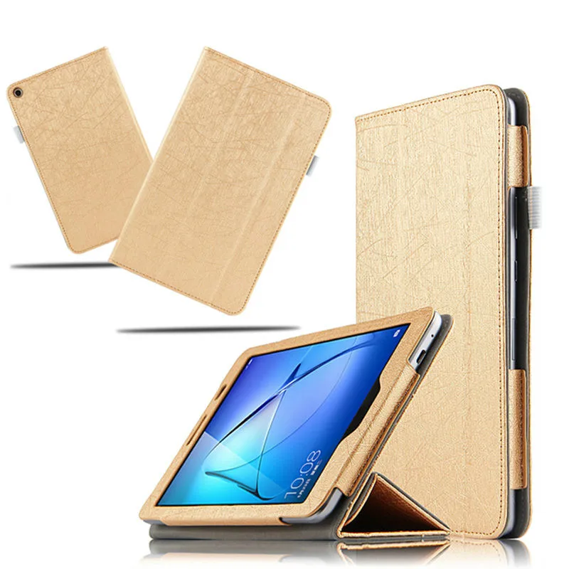 Cases For Huawei MediaPad T3 8 Case Cover T3 8.0 inch Leather Protective Protector KOB-L09 KOB-W09 Honor Play Pad 2 Tablet T3 8'
Cases For Huawei MediaPad T3 8 Case Cover T3 8.0 inch Leather Protective Protector KOB-L09 KOB-W09 Honor Play Pad 2 Tablet T3 8'