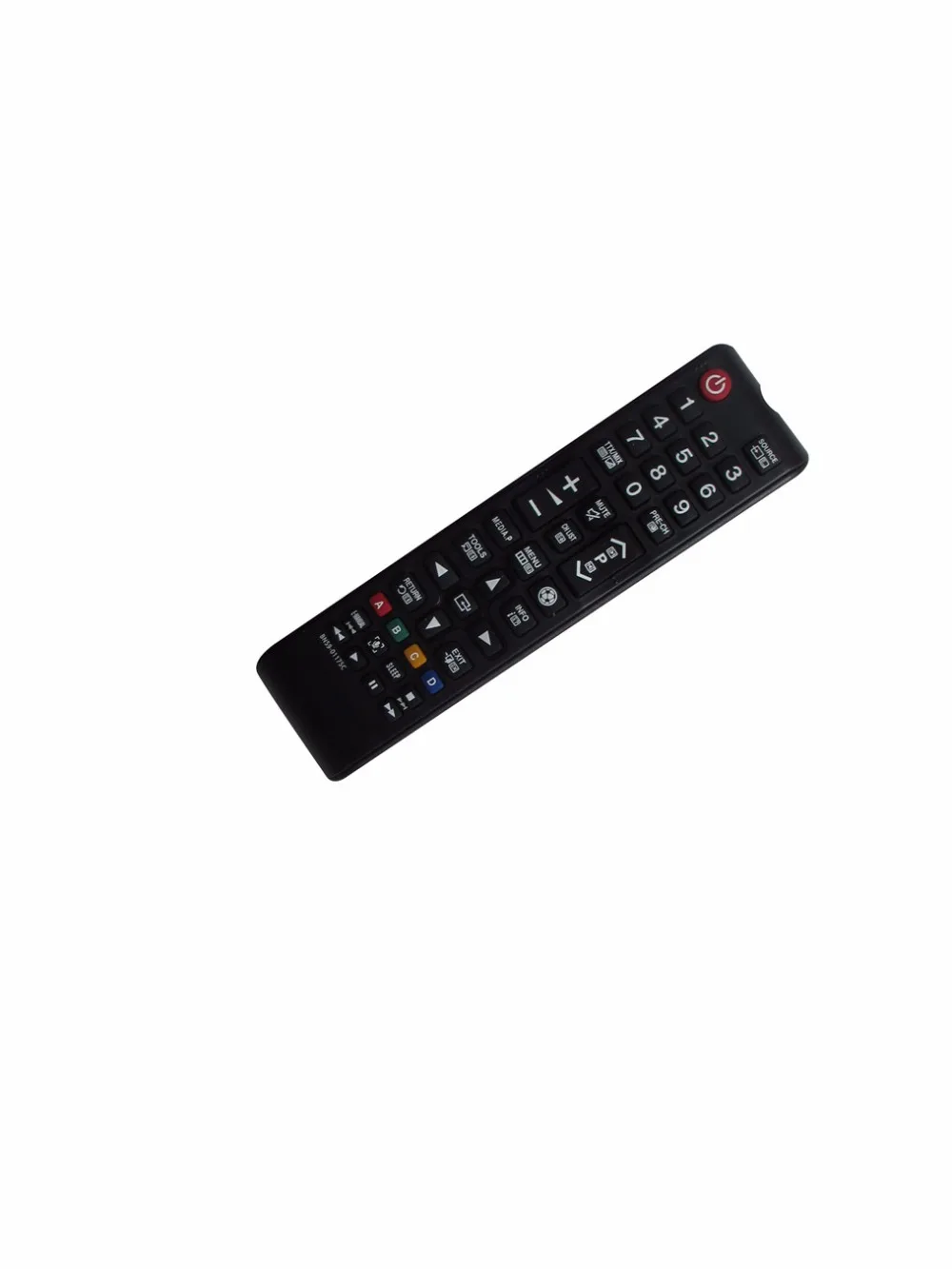 Пульт дистанционного управления для Samsung UA65JU6600WXXY UA65JU7000W UA65JU7000WXXY UA65JU7500W UA65JU7500WXXY Smart LCD LED HDTV
Пульт дистанционного управления для Samsung UA65JU6600WXXY UA65JU7000W UA65JU7000WXXY UA65JU7500W UA65JU7500WXXY Smart LCD LED HDTV
