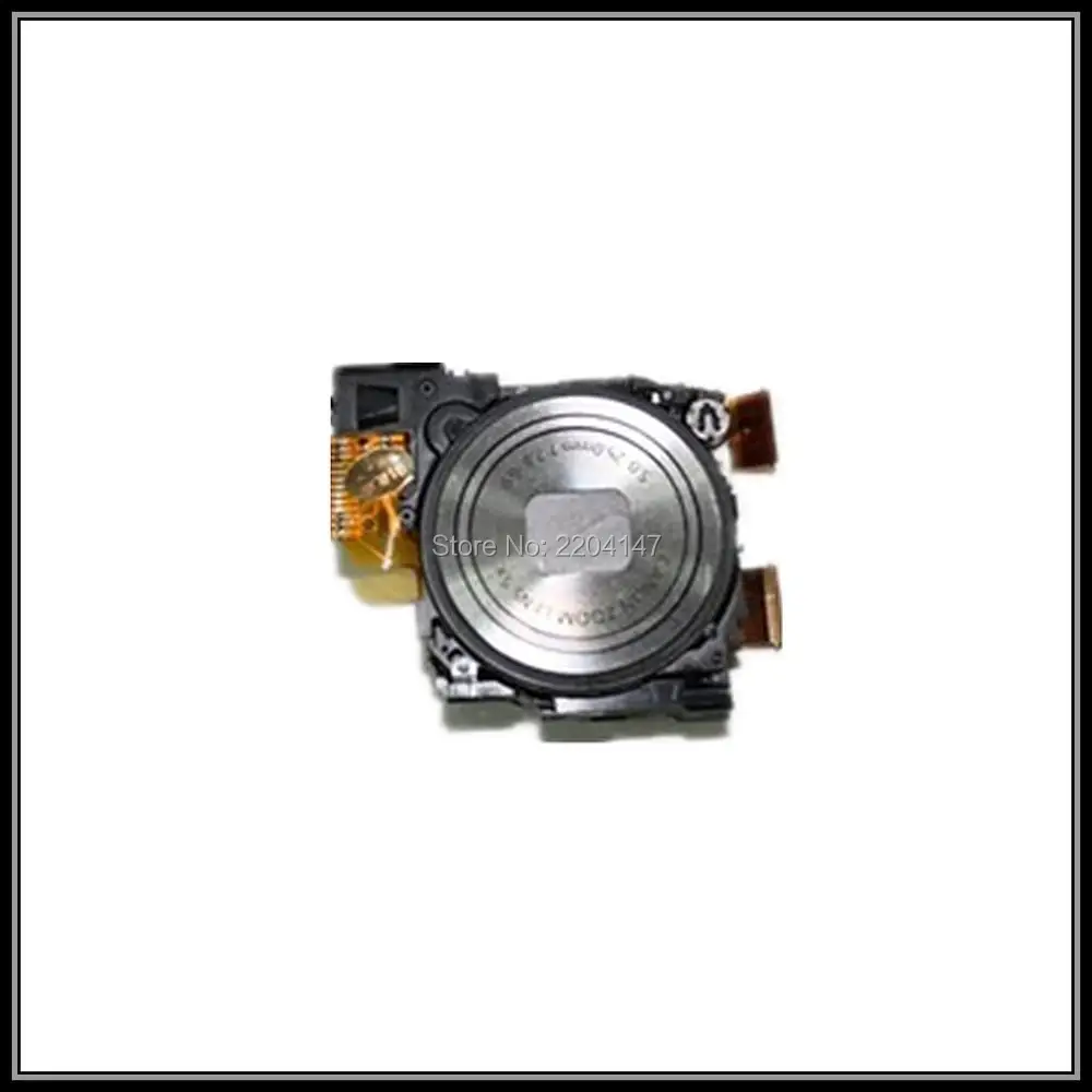 Оригинальный A2300 зум для Фотоаппарата Canon A2300 A1300 PC1732 PC740 объектив камера для использования с ПЗС камера Запасные част Бесплатная доставка
Оригинальный A2300 зум для Фотоаппарата Canon A2300 A1300 PC1732 PC740 объектив камера для использования с ПЗС камера Запасные част Бесплатная доставка
