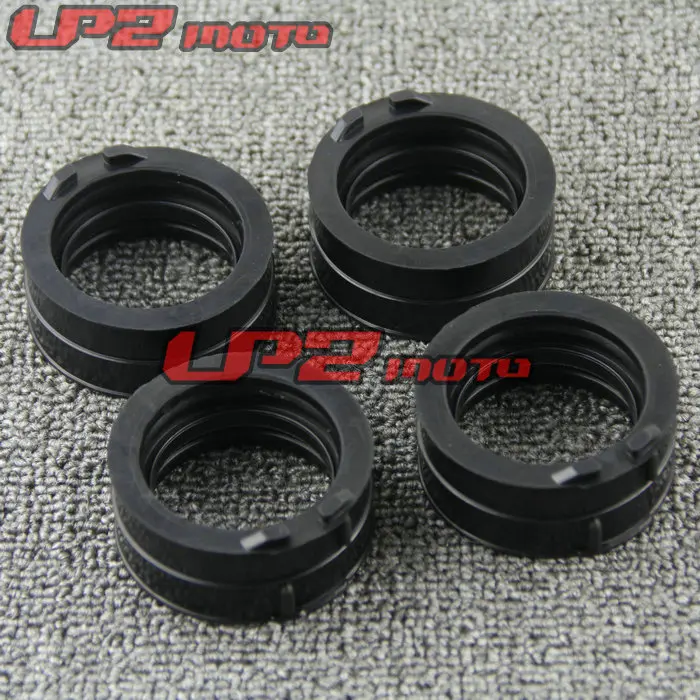 For Yamaha YZF R1 1998-2001 CARBURETOR INTAKE PIPE MANIFOLD Carburetor Adapter Glue Rubber Gum
For Yamaha YZF R1 1998-2001 CARBURETOR INTAKE PIPE MANIFOLD Carburetor Adapter Glue Rubber Gum