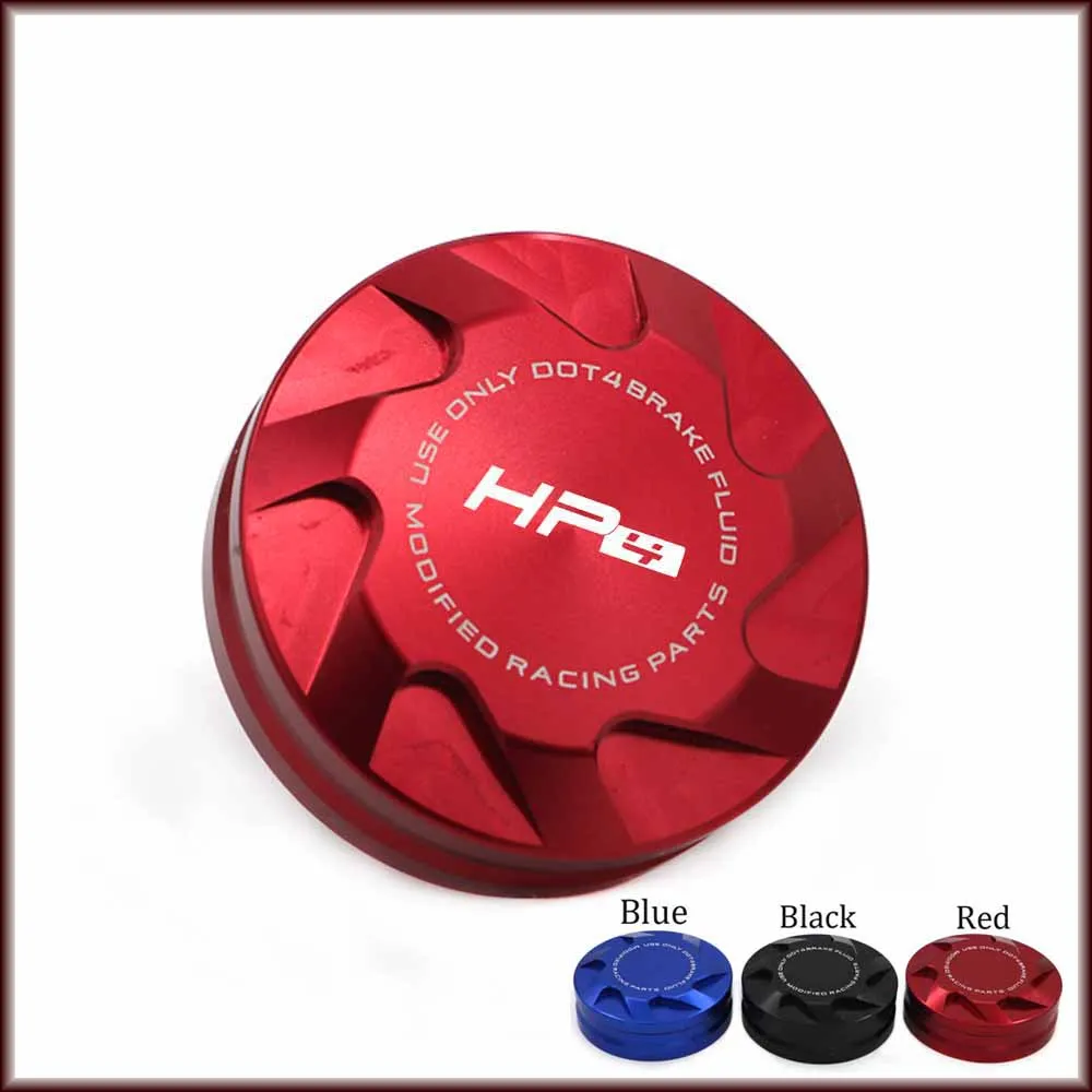 New Style For BMW HP4 HP 4 2014 -2018 2017 2016 Motorcycle Accessories Rear Brake Fluid Reservoir Cover Cap CNC
New Style For BMW HP4 HP 4 2014 -2018 2017 2016 Motorcycle Accessories Rear Brake Fluid Reservoir Cover Cap CNC