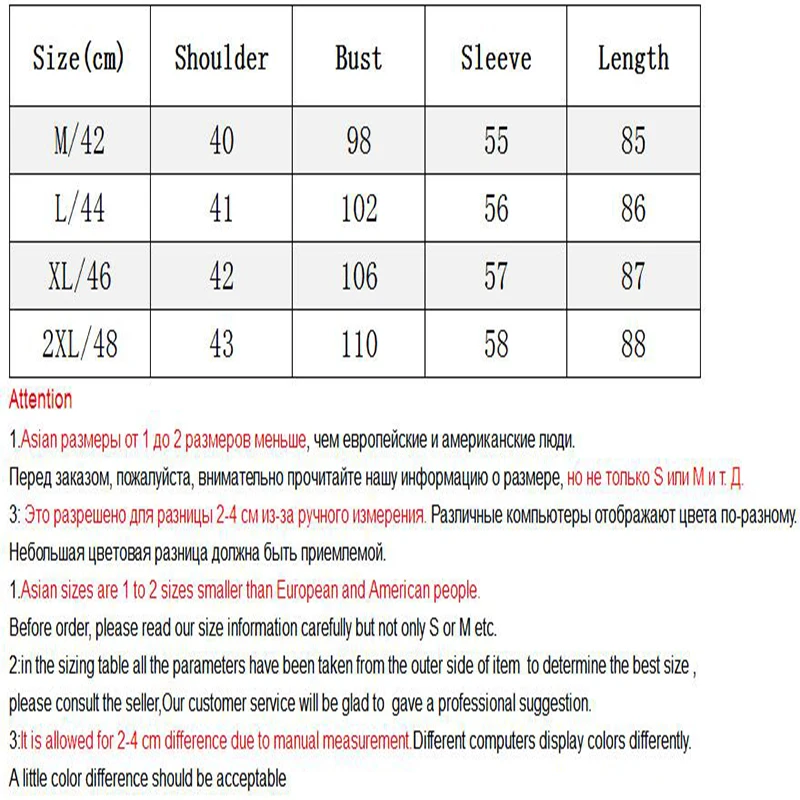 AYUNSUE 2020 Women's Real Fur Coat Sheep Shearing Coats With Natural Raccoon Fur Collar Hooded Winter Wool Female Jacket 17077
AYUNSUE 2020 Women's Real Fur Coat Sheep Shearing Coats With Natural Raccoon Fur Collar Hooded Winter Wool Female Jacket 17077