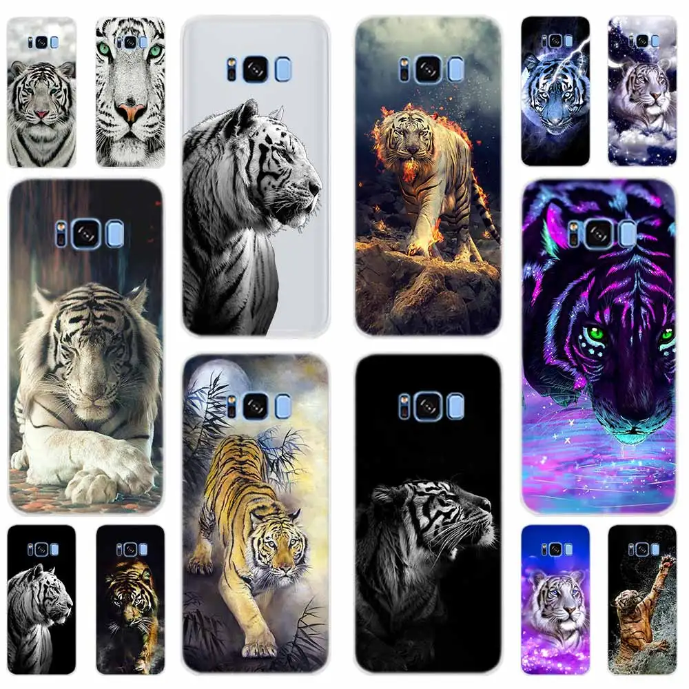 angry white tiger Pattern Phone Case For Samsung Galaxy S8 S9 S10 S20 S21 Plus Uitra Lite Ultra Cover S10E S7 Edge 5G Uitra
angry white tiger Pattern Phone Case For Samsung Galaxy S8 S9 S10 S20 S21 Plus Uitra Lite Ultra Cover S10E S7 Edge 5G Uitra