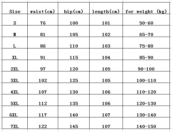 Plus size men Haren pants s-5xl 6xl 7xl mens big Camouflage pants Elastic Waist Patchwork long trousers large size men's casual
Plus size men Haren pants s-5xl 6xl 7xl mens big Camouflage pants Elastic Waist Patchwork long trousers large size men's casual