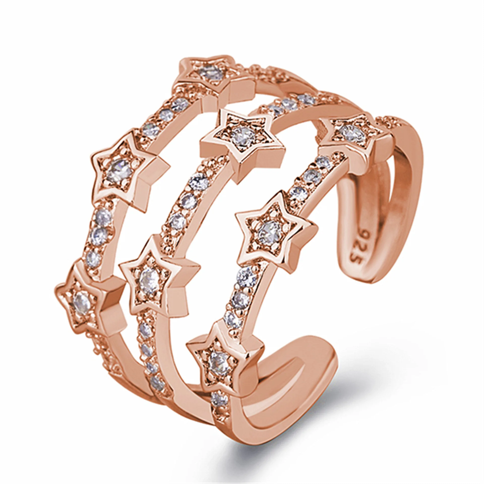 Fashion Women Ring Jewelry Dubai Jewelry Charm Bridal Crystal Rings for Women Party Fashion Jewelry Womens Accessories
Fashion Women Ring Jewelry Dubai Jewelry Charm Bridal Crystal Rings for Women Party Fashion Jewelry Womens Accessories