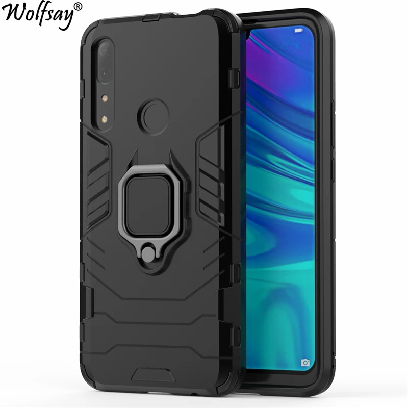 Чехол Wolfsay для Huawei Y9 Prime 2019, автомобильный держатель P Smart Z, жесткие и мягкие силиконовые чехлы из поликарбоната для Huawei Y9 Prime 2019
Чехол Wolfsay для Huawei Y9 Prime 2019, автомобильный держатель P Smart Z, жесткие и мягкие силиконовые чехлы из поликарбоната для Huawei Y9 Prime 2019