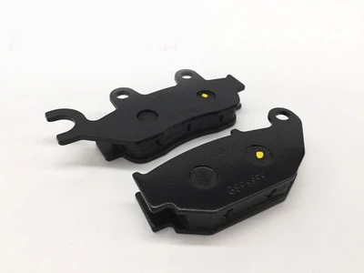 Free shipping Motorcycle Brake pads for Honda WH150-2 WH150-3 CBF190R WH150-3A CB190R WH150-11 WH150
Free shipping Motorcycle Brake pads for Honda WH150-2 WH150-3 CBF190R WH150-3A CB190R WH150-11 WH150