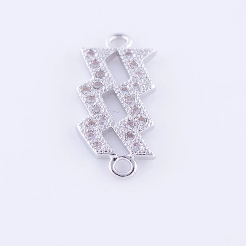 Fashion Jewelry 5pcs Zircon Aquarius Charms For Jewelry Making Wholesale Copper Micro Pave Constellation Charms Diy Berloques
Fashion Jewelry 5pcs Zircon Aquarius Charms For Jewelry Making Wholesale Copper Micro Pave Constellation Charms Diy Berloques