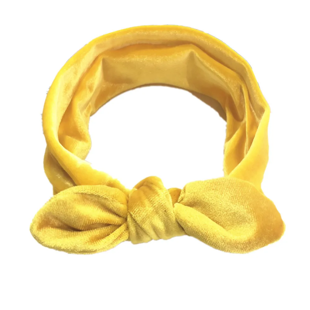 10pcs/lot Knotted Cotton Blend Headband Baby Girls Turban Ear Knot Head Wraps Kids Headband Hair Accessories Birthday Gift
10pcs/lot Knotted Cotton Blend Headband Baby Girls Turban Ear Knot Head Wraps Kids Headband Hair Accessories Birthday Gift