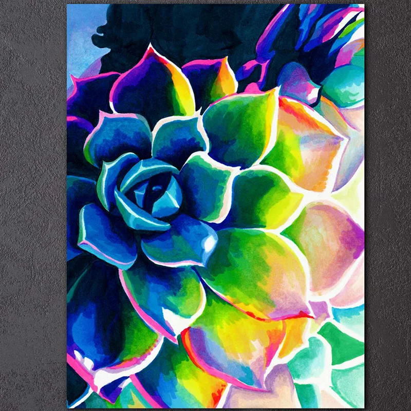 accessory for diamond painting Cross Stitch Kit Plant Diamonds Embroidery sale Diamond mosaic Home Decoration
accessory for diamond painting Cross Stitch Kit Plant Diamonds Embroidery sale Diamond mosaic Home Decoration