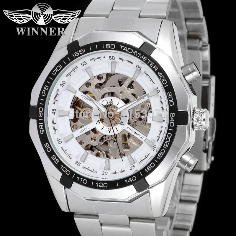 WRG8042M4T2 Новинка наивысшего качества skeleton Winner автоматические механические мужские часы с браслетом из нержавеющей стали Бесплатная доставка...
WRG8042M4T2 Новинка наивысшего качества skeleton Winner автоматические механические мужские часы с браслетом из нержавеющей стали Бесплатная доставка...
