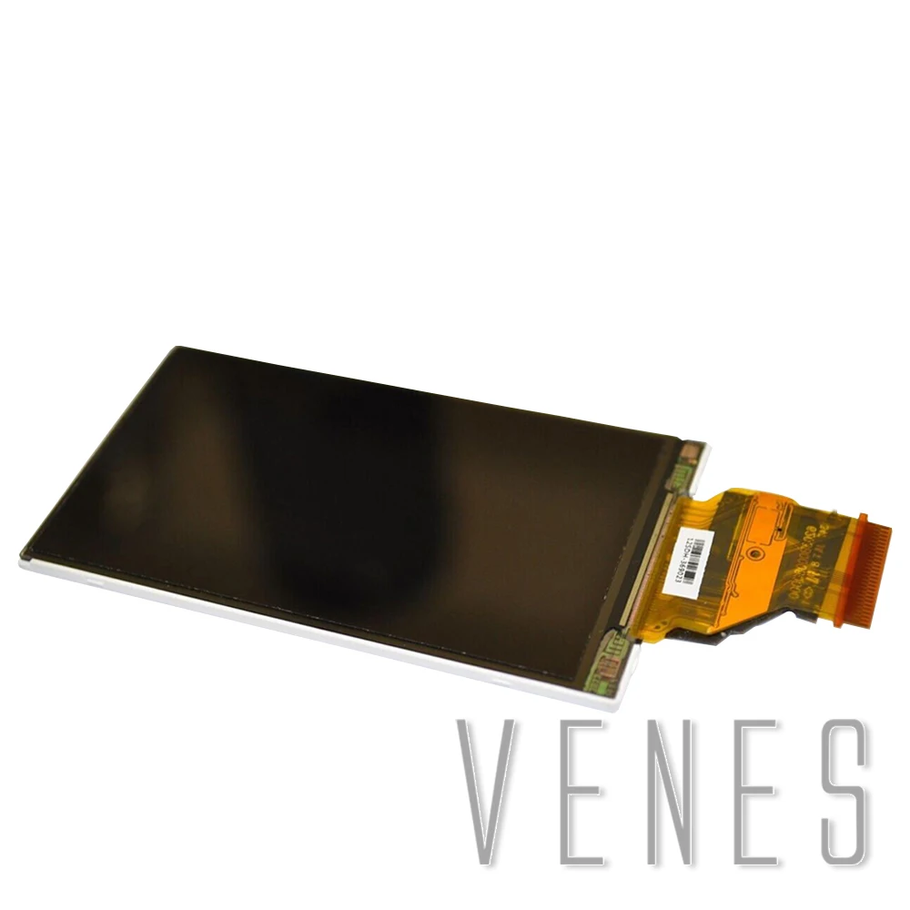 VENES New internal inner LCD display screen repair replacement part for Sony A5100 A5000 A6300 Digital Camera Repair
VENES New internal inner LCD display screen repair replacement part for Sony A5100 A5000 A6300 Digital Camera Repair