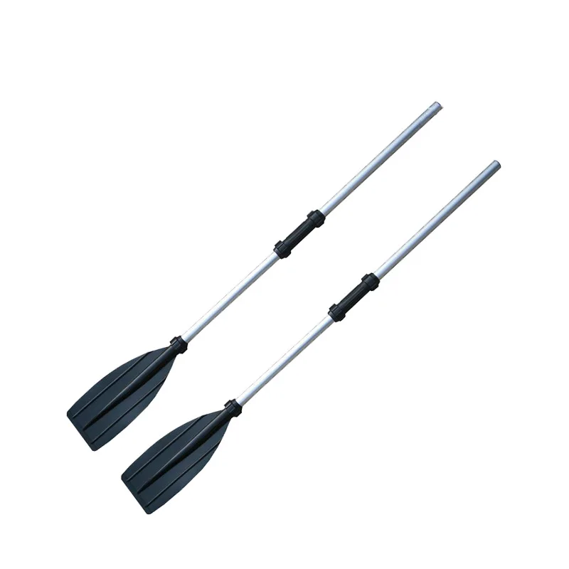 126cm Paddles Aluminum Alloy Detachable Float Afloat Oars Fitting Boat Rafting Paddle Canoe Oar Boating Accessories Hot Sale
126cm Paddles Aluminum Alloy Detachable Float Afloat Oars Fitting Boat Rafting Paddle Canoe Oar Boating Accessories Hot Sale