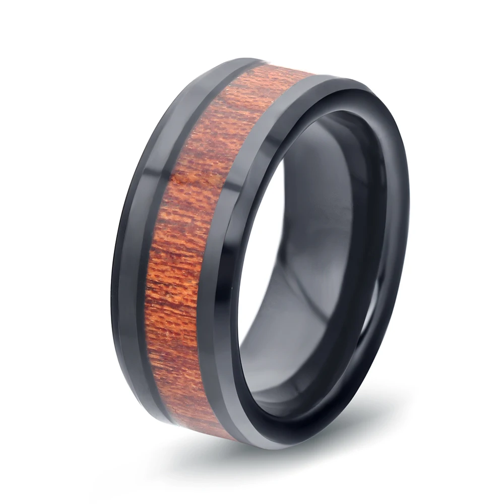 Brand new men jewelry tungsten ring fashion real tungsten ring with simulated wood grain rings for men party rings
Brand new men jewelry tungsten ring fashion real tungsten ring with simulated wood grain rings for men party rings