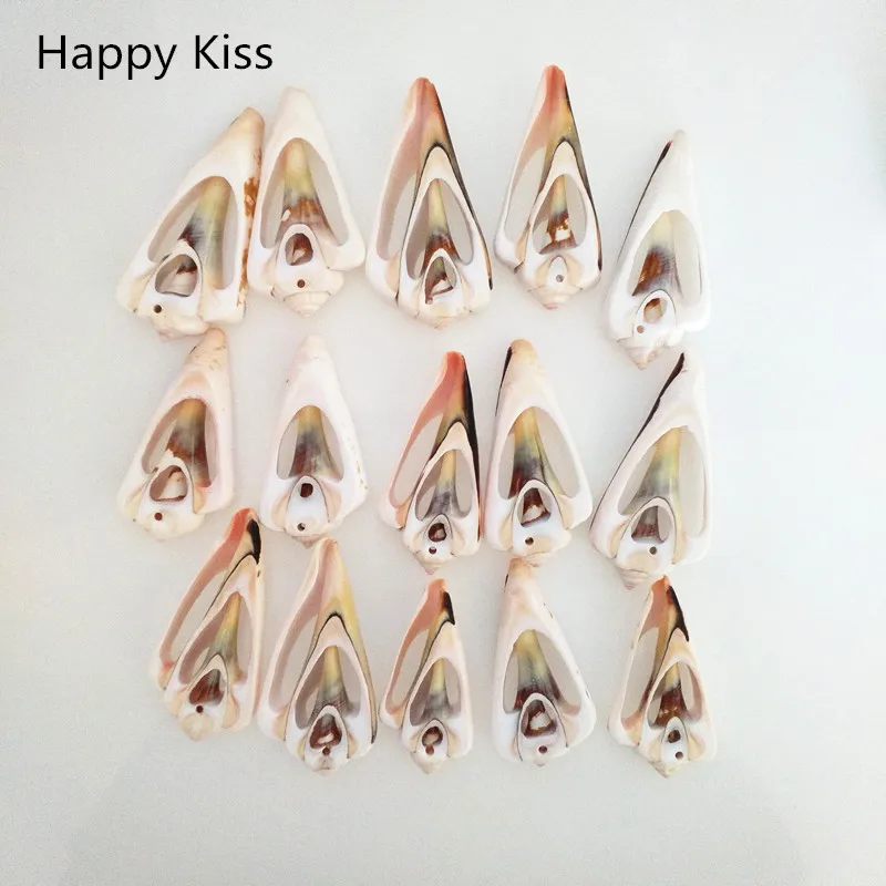 HappyKiss Hole-digging conch shell rustic yangtz derlook fish tank diy decoration
HappyKiss Hole-digging conch shell rustic yangtz derlook fish tank diy decoration