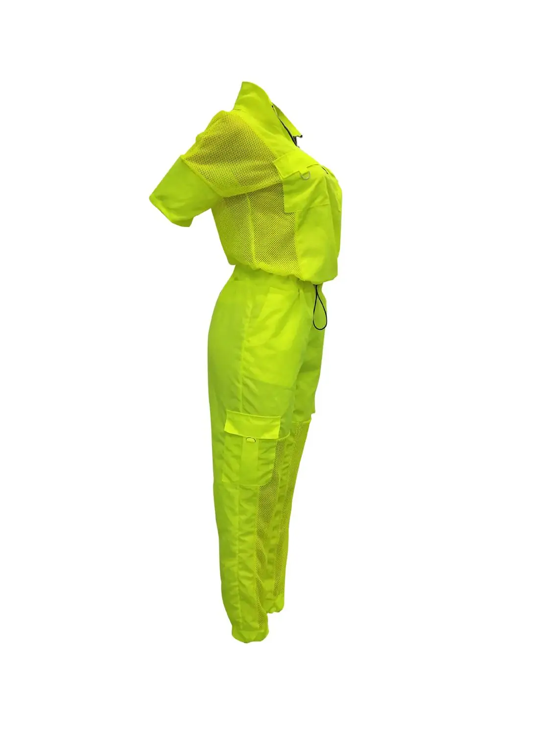 2019 Neon Green 2 Two Piece Set Tracksuit Women Festival Clothes Plus Size Summer Outfits Top+Pant Sweat Suit Matching Sets
2019 Neon Green 2 Two Piece Set Tracksuit Women Festival Clothes Plus Size Summer Outfits Top+Pant Sweat Suit Matching Sets