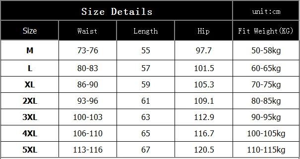 Big Pocket Design Mens Shorts Summer New Nice Knee Length Casual Denim Short Men Fashion Loose Blue Jeans Shorts Mens Clothing
Big Pocket Design Mens Shorts Summer New Nice Knee Length Casual Denim Short Men Fashion Loose Blue Jeans Shorts Mens Clothing