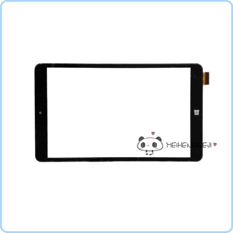 New 8" Tablet SG8099-FPC_V1-3 SG8099 Touch screen digitizer panel replacement glass Sensor Free Shipping
New 8" Tablet SG8099-FPC_V1-3 SG8099 Touch screen digitizer panel replacement glass Sensor Free Shipping