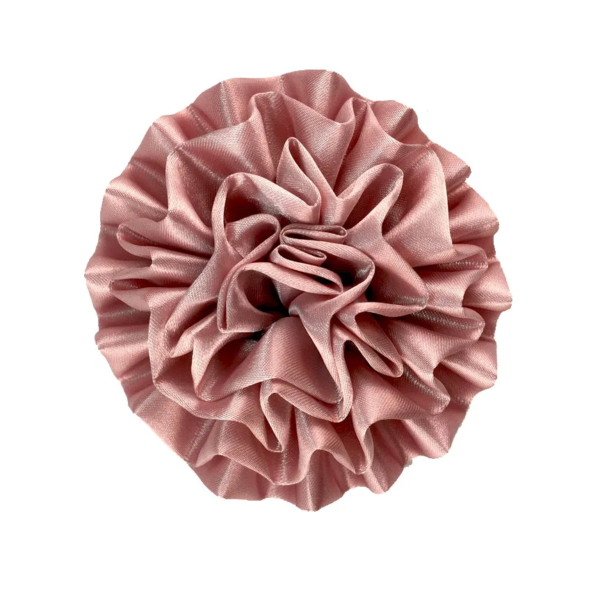MengNa 20color U Pick,60pcs/lot big cabbage satin puff flowers,3.6inch Carnation flower headband supplies, hair bow supplies
MengNa 20color U Pick,60pcs/lot big cabbage satin puff flowers,3.6inch Carnation flower headband supplies, hair bow supplies