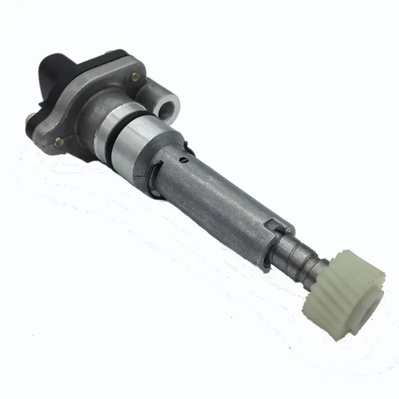 New Automatic Transmission VSS Vehicle Speed Sensor For Toyota Geo Lexus OEM 83181-12040 Speed Sensor Automatic Transmission
New Automatic Transmission VSS Vehicle Speed Sensor For Toyota Geo Lexus OEM 83181-12040 Speed Sensor Automatic Transmission
