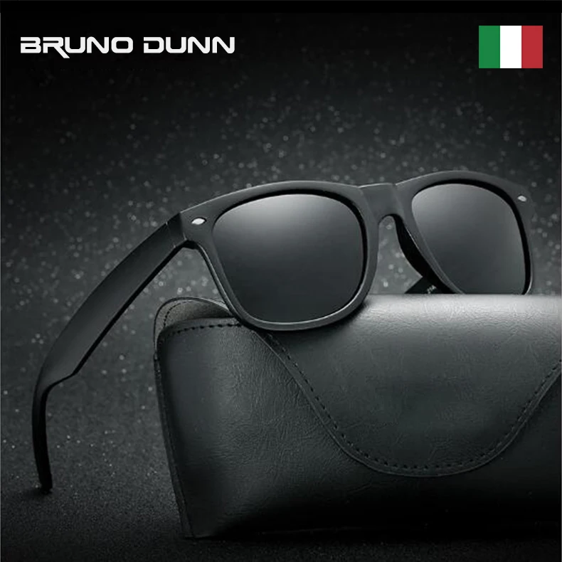 Sunglasses Men Women Polarized 2020 Luxury Brand Designer Sun Glases Oculos De Sol Feminino masculino lunette soleil femme Ray
Sunglasses Men Women Polarized 2020 Luxury Brand Designer Sun Glases Oculos De Sol Feminino masculino lunette soleil femme Ray