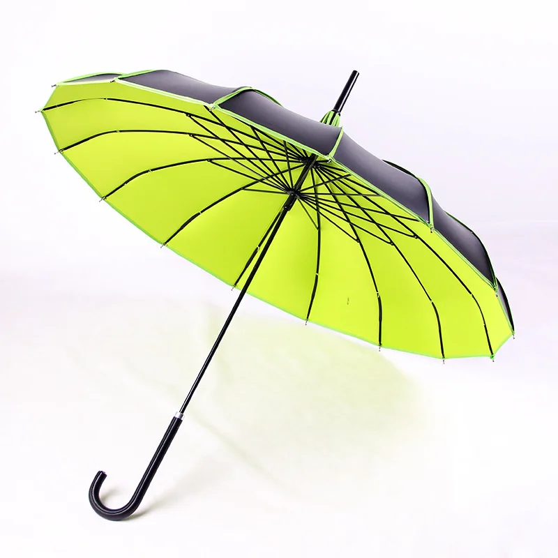 Long Hand UV Protection Umbrella Rainy&Sunny Colorful Pagoda Umbrellas Photography Props Princess Gift Umbrella 
Long Hand UV Protection Umbrella Rainy&Sunny Colorful Pagoda Umbrellas Photography Props Princess Gift Umbrella