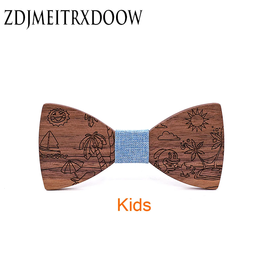 Children Fashion Formal Wooden Bow Tie Kid Classical Dot Bowties Colorful Butterfly Wedding Party Pet kids Bowtie Tuxedo Ties
Children Fashion Formal Wooden Bow Tie Kid Classical Dot Bowties Colorful Butterfly Wedding Party Pet kids Bowtie Tuxedo Ties