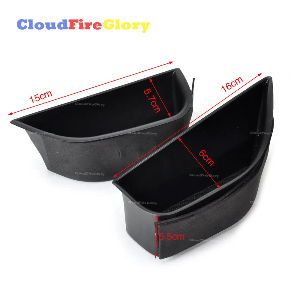 CloudFireGlory For Mercedes-Benz W176 A Class 2012 2013 2014 2015 Door Armrest Storage Box Container Holder
CloudFireGlory For Mercedes-Benz W176 A Class 2012 2013 2014 2015 Door Armrest Storage Box Container Holder