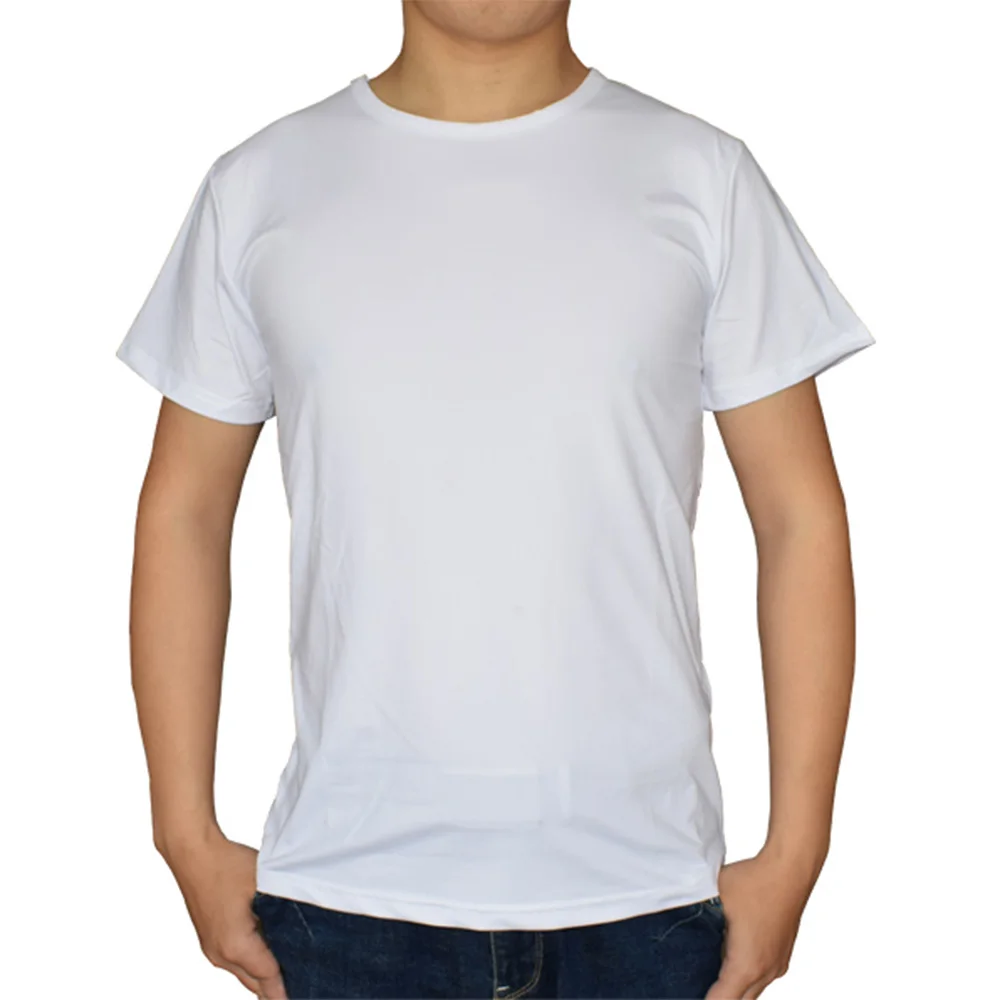 Lotus Flower Cotton Students Summer T-Shirt Custom Casual Short Sleeve Men Women Boys Girls T Shirt Tees Kids Tshirt
Lotus Flower Cotton Students Summer T-Shirt Custom Casual Short Sleeve Men Women Boys Girls T Shirt Tees Kids Tshirt