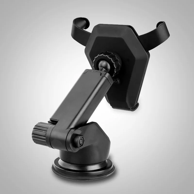 Car Multi-function Charger Car Dual-use Qi Wireless Charger Mobile Phone Wireless Charging Car Phone Bracket Charging
Car Multi-function Charger Car Dual-use Qi Wireless Charger Mobile Phone Wireless Charging Car Phone Bracket Charging