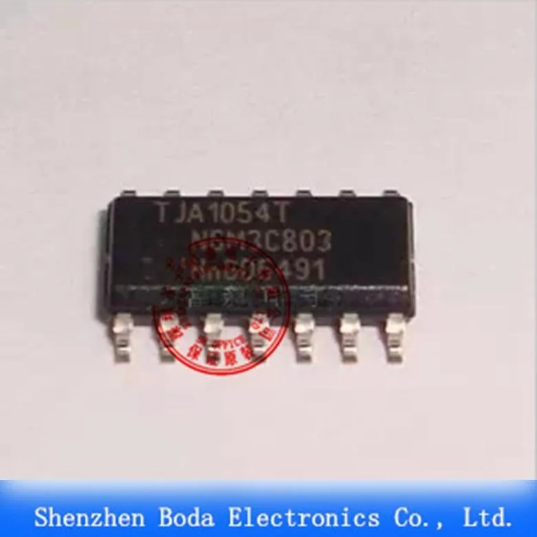 Модуль 10 шт. TJA1054 TJA1054T HCNW2611 AT6861AAQ 6861AAQ AT27BV1024-90JU AT27BV1024 AM26LV31EIRGYR SB31 TLC7135CDWR tlc713cd5w
Модуль 10 шт. TJA1054 TJA1054T HCNW2611 AT6861AAQ 6861AAQ AT27BV1024-90JU AT27BV1024 AM26LV31EIRGYR SB31 TLC7135CDWR tlc713cd5w