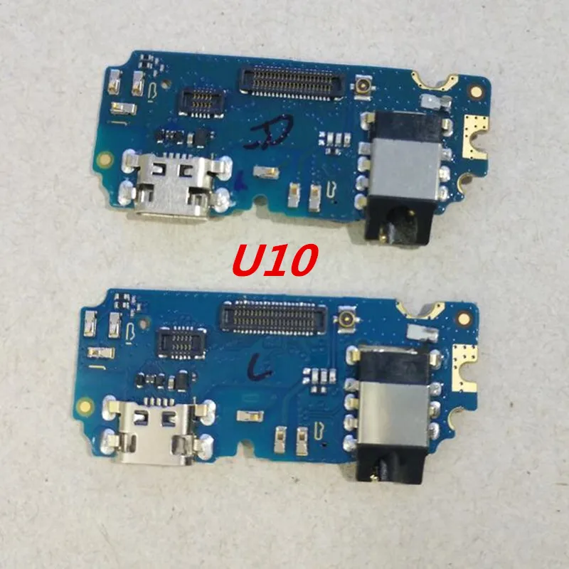 New Charging Charger Port Dock Flex Cable Micro USB Dock Connector with Microphone for Meizu U10
New Charging Charger Port Dock Flex Cable Micro USB Dock Connector with Microphone for Meizu U10