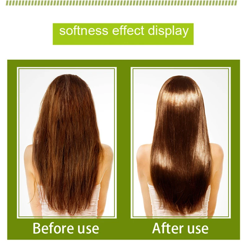 Argan Oil for Hair Skin Care&Repairs Hair Damage Moisture for after KeratinTreatment Make Hair Soft Professional Care 20 ml
Argan Oil for Hair Skin Care&Repairs Hair Damage Moisture for after KeratinTreatment Make Hair Soft Professional Care 20 ml