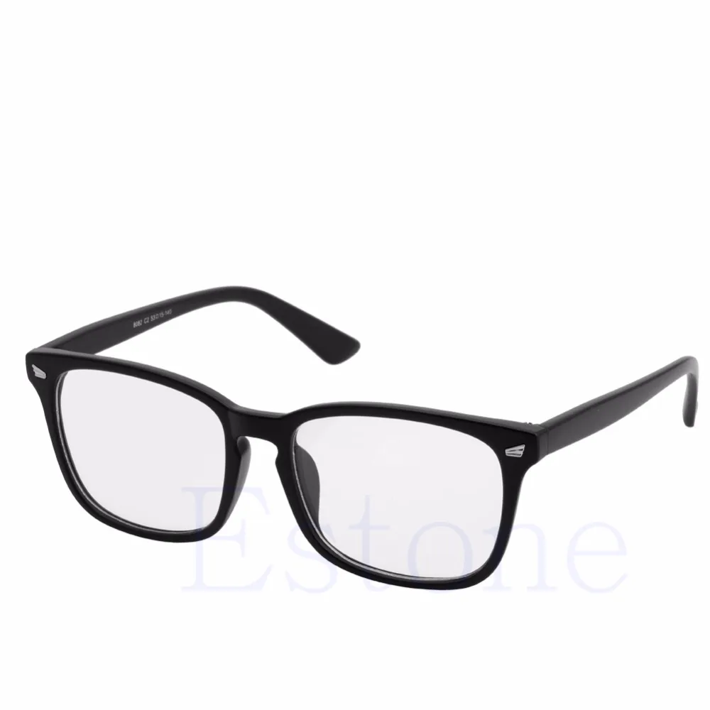 Women Diamond Sexy Glasses Frame Fashion Retro Eyeglasses Clear Lens Eyewear Glasse Frame oculos de grau WY2703
Women Diamond Sexy Glasses Frame Fashion Retro Eyeglasses Clear Lens Eyewear Glasse Frame oculos de grau WY2703