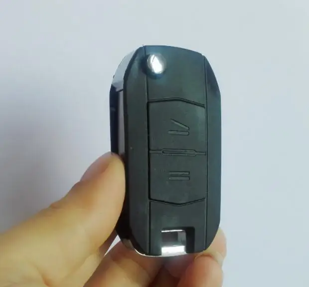 Сменный Чехол для Vauxhall, Opel Corsa, Agila, Meriva Combo, 2-кнопочный пульт дистанционного управления, чехол с левым лезвием
Сменный Чехол для Vauxhall, Opel Corsa, Agila, Meriva Combo, 2-кнопочный пульт дистанционного управления, чехол с левым лезвием