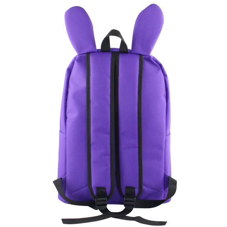 Cute Cat Backpacks Children Cartoon Canvas School Backpack for Teenagers Men Women Bag Kids Mochila Laptop Bags
Cute Cat Backpacks Children Cartoon Canvas School Backpack for Teenagers Men Women Bag Kids Mochila Laptop Bags