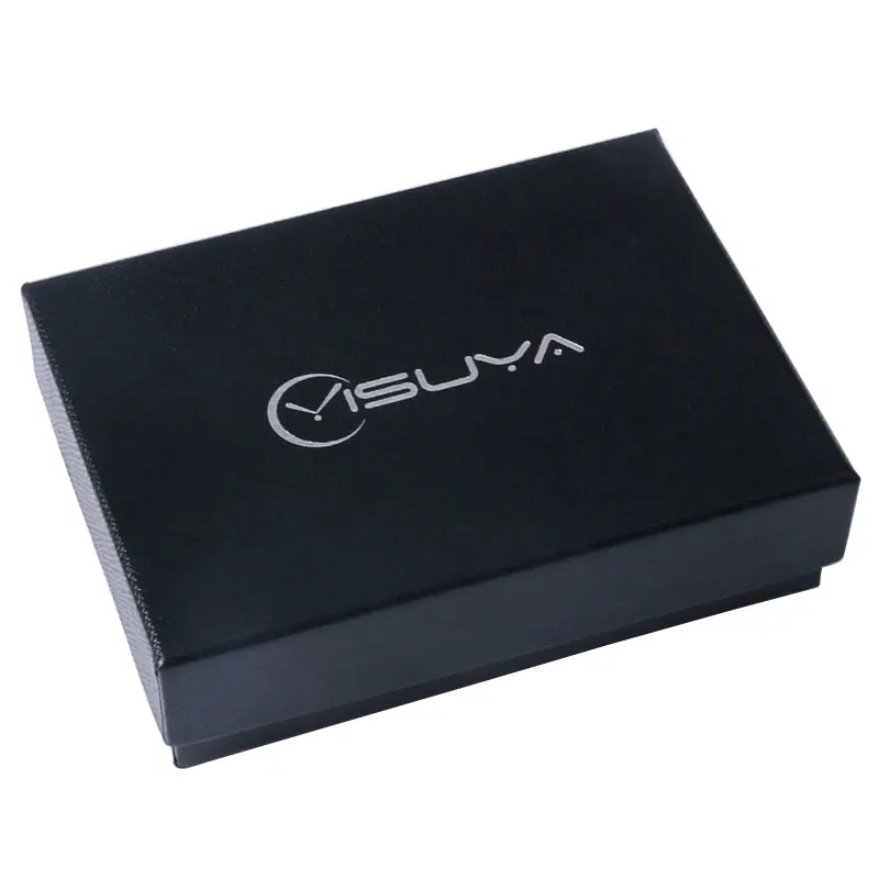 Fashion Gifts for Children Fullmetal Alchemist Theme Edward Elric's Pocket Watch With Glass Dome Pendant Necklace & Gift Box
Fashion Gifts for Children Fullmetal Alchemist Theme Edward Elric's Pocket Watch With Glass Dome Pendant Necklace & Gift Box