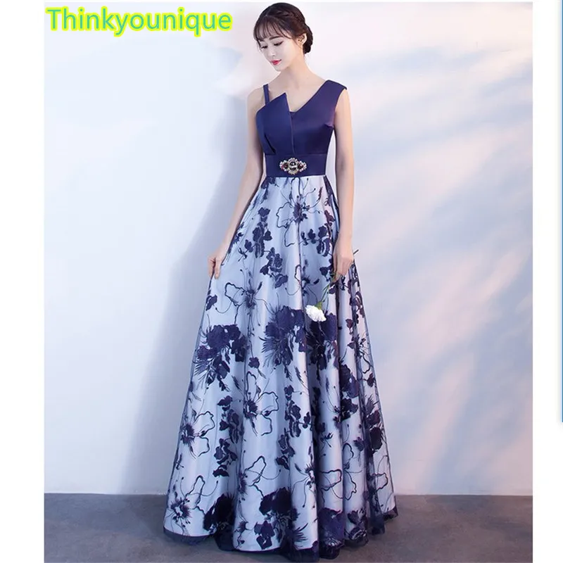 One-shoulder Evening dresses vestidos de festa robe de mariage vestidos de novia abendkleider quinceanera robe de soiree TK082
One-shoulder Evening dresses vestidos de festa robe de mariage vestidos de novia abendkleider quinceanera robe de soiree TK082