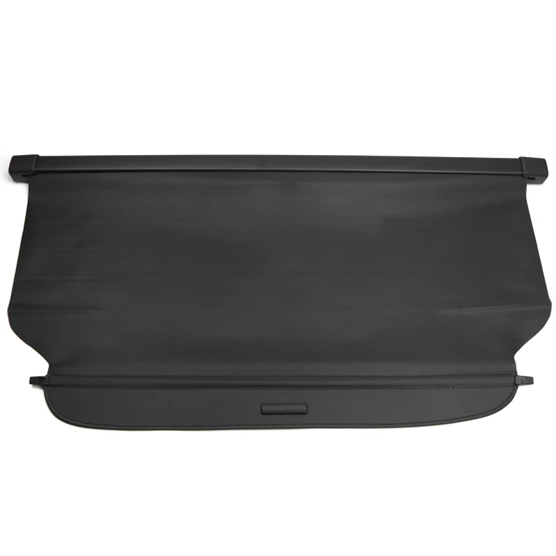 For Lexus CT200 2011-2018 Black Car Rear Boot Trunk Cargo Luggage Shade Security Shield Cover
For Lexus CT200 2011-2018 Black Car Rear Boot Trunk Cargo Luggage Shade Security Shield Cover