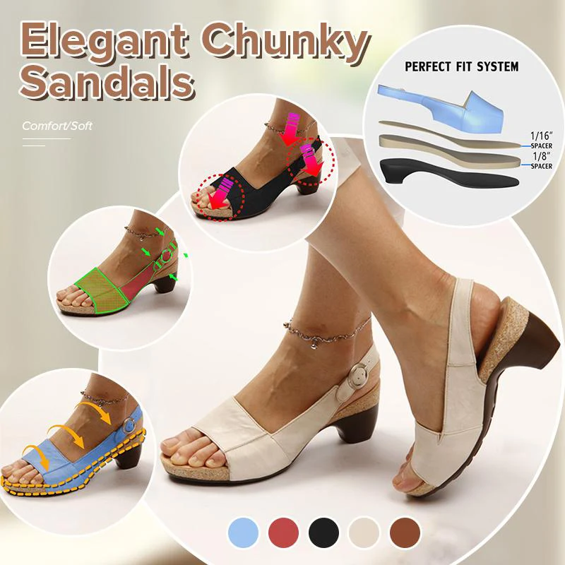 Women Creepers Spring Shoes Casual Slip Waterproof Platform Wedge Heel Fashion Elastic Band Footwear 4.5cm
Women Creepers Spring Shoes Casual Slip Waterproof Platform Wedge Heel Fashion Elastic Band Footwear 4.5cm