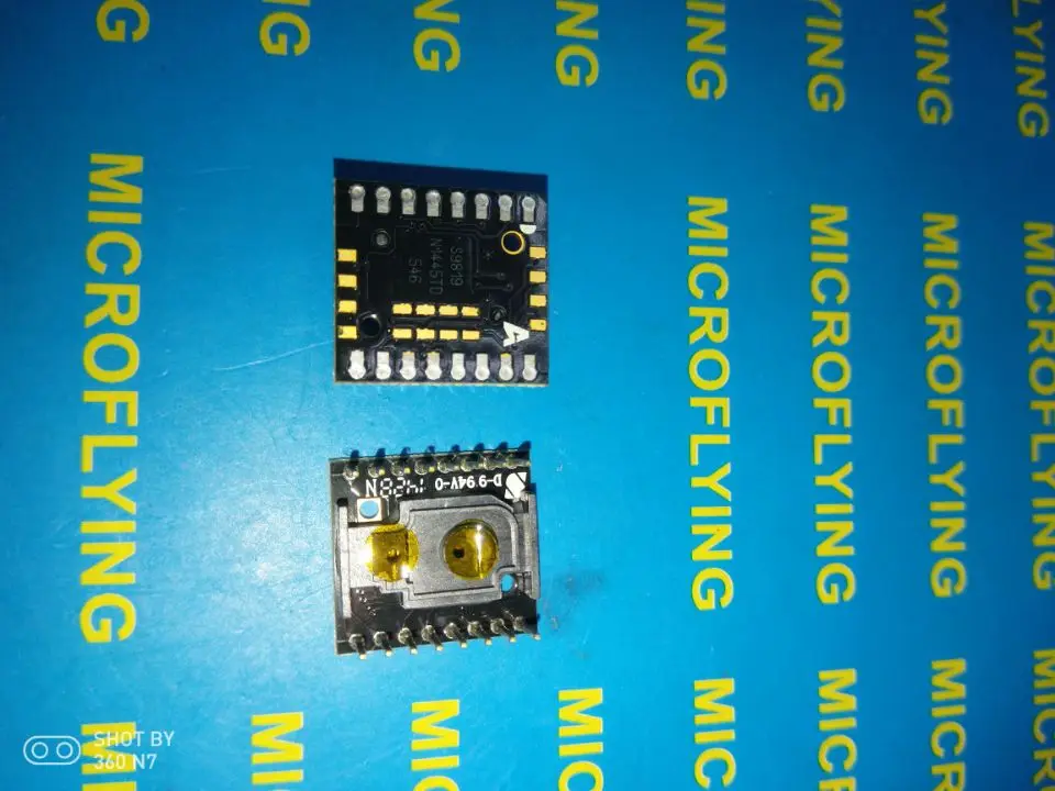 S9819 = A7800 S9818 может использоваться с A9800 S9818 лазерной лампой для Ra zer Ouroboros, курсором мыши Taipan
S9819 = A7800 S9818 может использоваться с A9800 S9818 лазерной лампой для Ra zer Ouroboros, курсором мыши Taipan