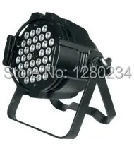 Cheap led light 36pcs*3W non-waterproof rgbw led par light for indoor with flight case dmx stage lighting disco
Cheap led light 36pcs*3W non-waterproof rgbw led par light for indoor with flight case dmx stage lighting disco