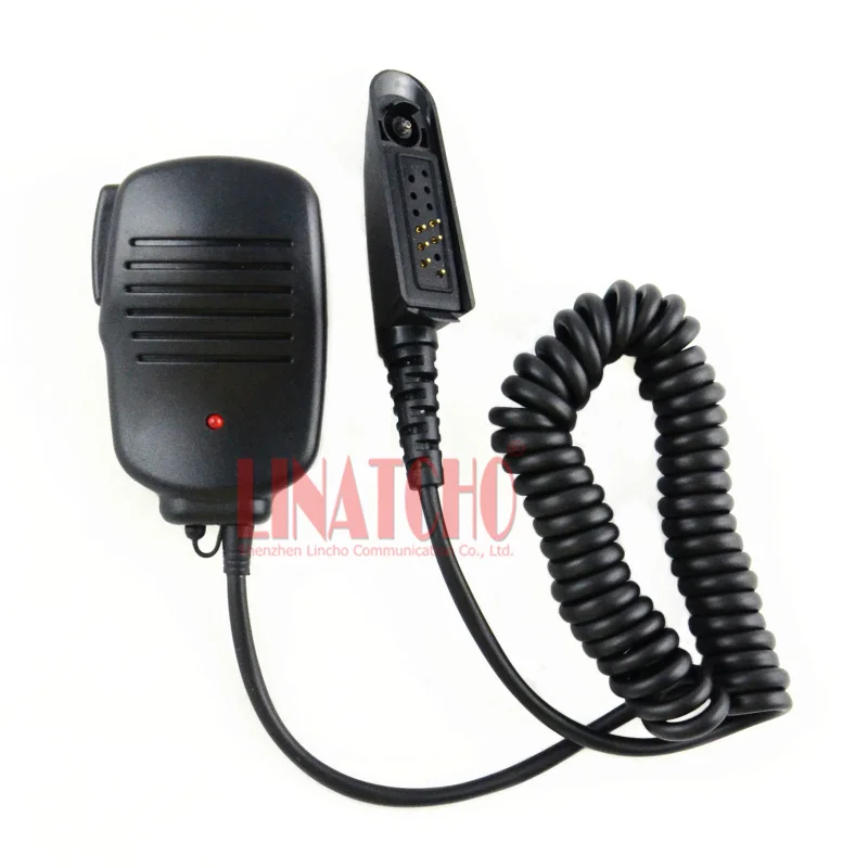 GP320 GP380 GP340 GP1280 GP328 GP338 handheld walkie talkie red indicated light remote microphone
GP320 GP380 GP340 GP1280 GP328 GP338 handheld walkie talkie red indicated light remote microphone